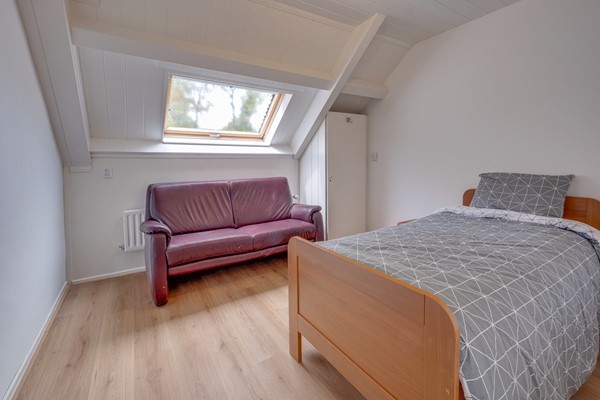 Medium property photo - Holtummerweg 3, 6114 RE Susteren